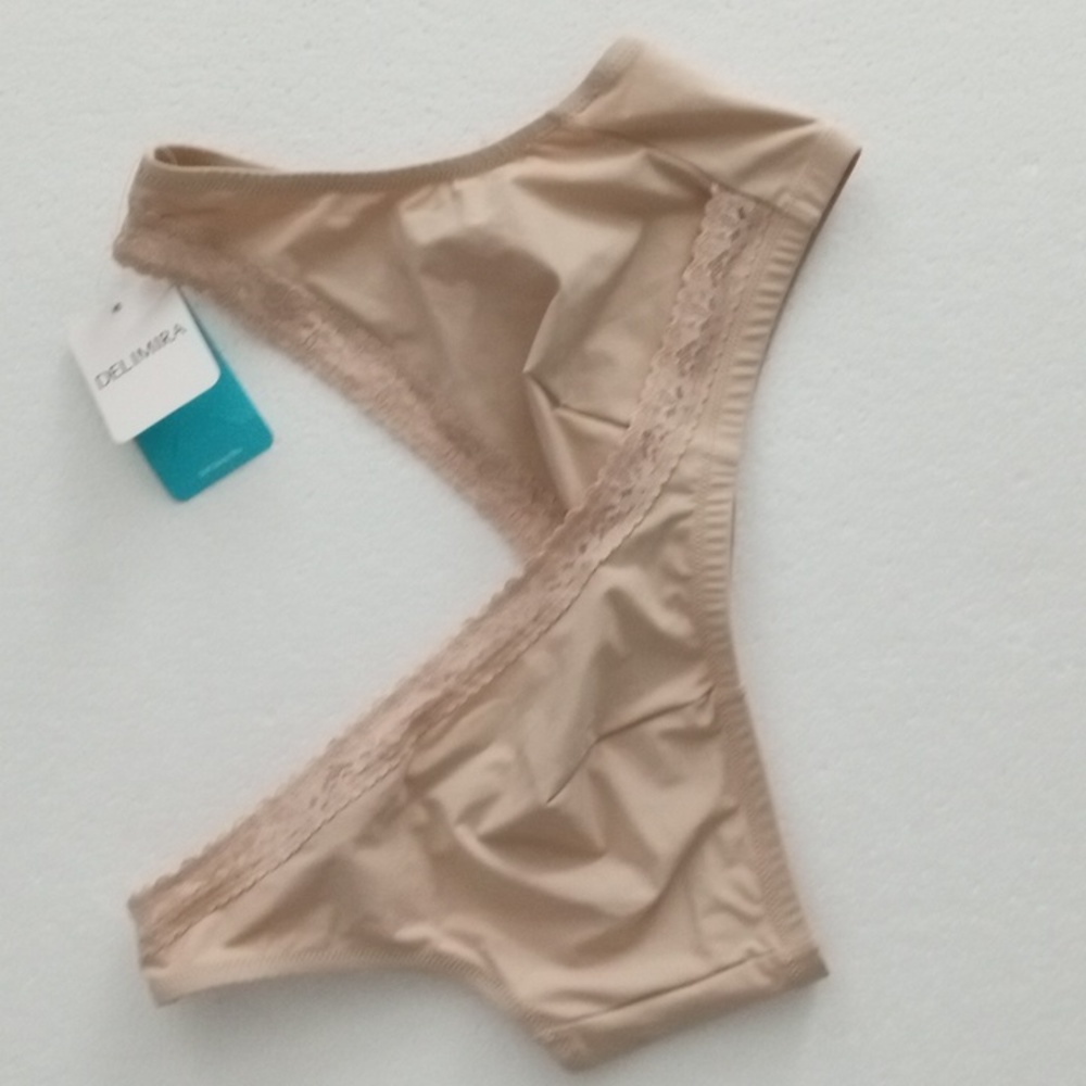 Full figure Sleep Bra